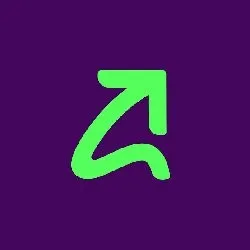 Payaza Africa