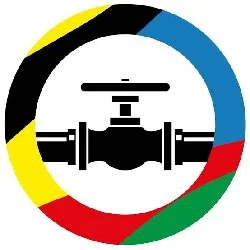 East African Crude Oil Pipeline (EACOP)
