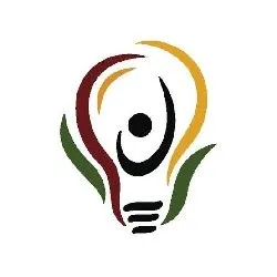 StartHub Africa