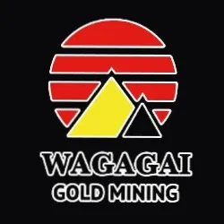 Wagagai Mining (U) Limited