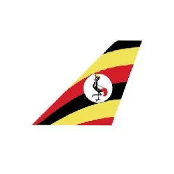 Uganda Airlines