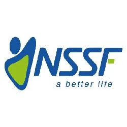 National Social Security Fund (NSSF)