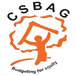 Civil Society Budget Advocacy Group (CSBAG)