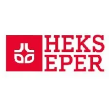 HEKS/EPER