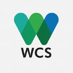 Wildlife Conservation Society (WCS)