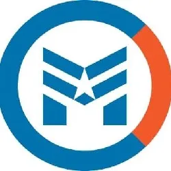 Media Challenge Initiative (MCI)