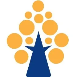Little Dreamers Education Academy