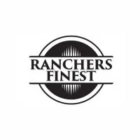Ranchers Finest (U) Ltd