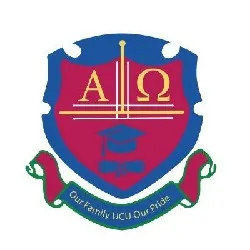 Uganda Christian University (UCU)