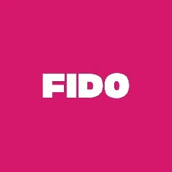 Fido