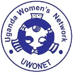 Uganda Women’s Network (UWONET)