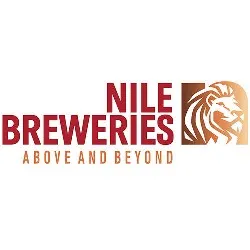 Nile Breweries
