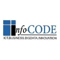 Info-Code Consults