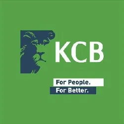 KCB Bank Uganda