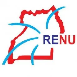 Research and Education Network for Uganda (RENU)