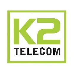 K2 Telecom