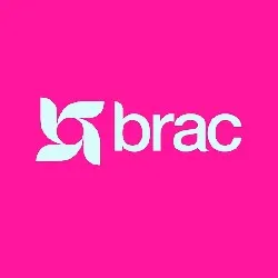 BRAC Uganda