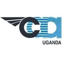 Uganda Civil Aviation Authority (UCAA)