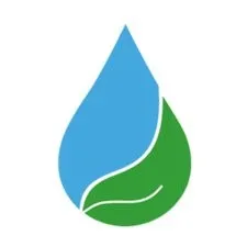 Pula Advisors