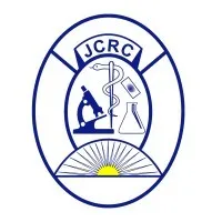 Joint Clinical Research Centre
