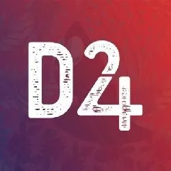 DSTRKT24