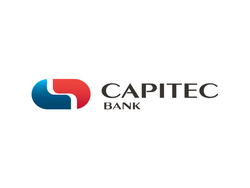 Capitec logo