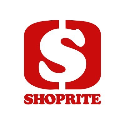 Shoprite Group logo