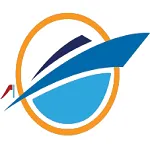 ABB Ship Management Pvt. Ltd. Logo