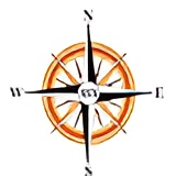Ace Ship Navigation Pvt Ltd Logo