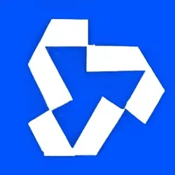 Altitude Marine Services Pvt.Ltd. Logo