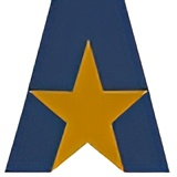 Andromeda Shipping (India) Pvt. Ltd. Logo