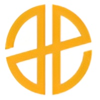 Anglo Eastern Ship Management Ltd Logo