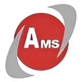 APAC Marine Services Pvt. Ltd. Logo