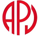 Apeejay Shipping Limited Logo