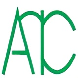 ARC Ship Management Pvt Ltd Logo