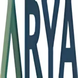 Arya Tankers Private Ltd Logo