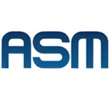 ASM Alliance Management Services India Pvt Ltd Logo