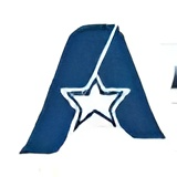 Atlantas Crew Management Private Limited Logo