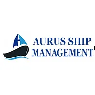 Aurus Ship Management Private Limited Logo