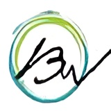 Bridgeview Maritime Logo