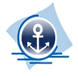 Brukaan Ship And Offshore Private Limited Logo