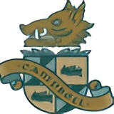 Campbell Shipping Logo