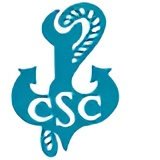 Confidence Shipping India Pvt Ltd Logo