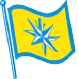 Damico Ship Ishima India Pvt Ltd Logo