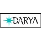 Darya Shipping Pvt Ltd Logo