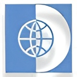 Densay Marine Logo