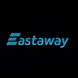 Eastaway Ship Management Logo