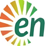 Energios Maritime Services Pvt Ltd Logo