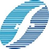 Fleet Management Logo