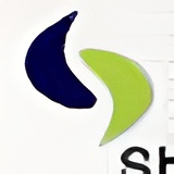 Goodwood Ship Management Pte Ltd Logo